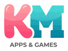 KM Apps & Games
